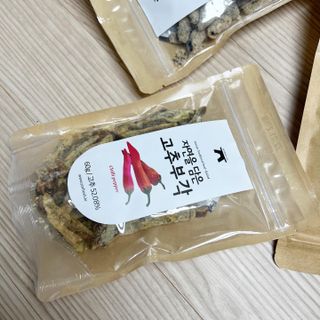 뿌딩님이 올린 리뷰 사진 2