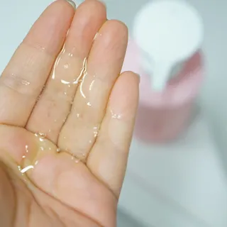 younge님이 올린 리뷰 사진 3