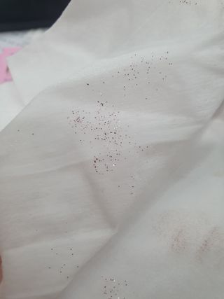 해피해피님이 올린 리뷰 사진 4