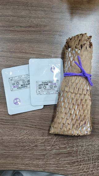 이리와안아줘님이 올린 리뷰 사진 3