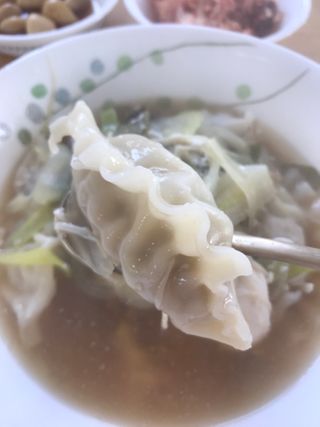 럽티네버님이 올린 리뷰 사진 4