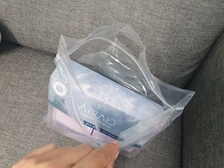 미니어뭉님이 올린 리뷰 사진 4