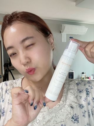 ✨주블링✨님이 올린 리뷰 사진 2