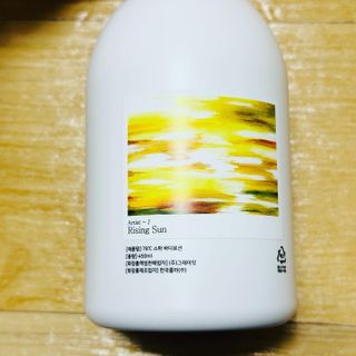 twoy0ung님이 올린 리뷰 사진 4