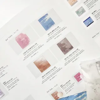 동글님이 올린 리뷰 사진 4