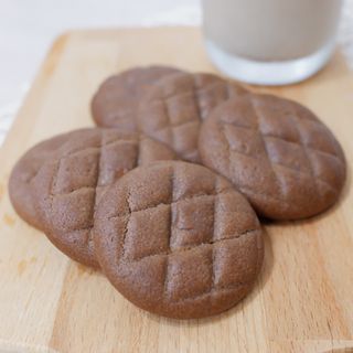 ggucco님이 올린 리뷰 사진 2