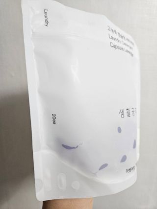 선뚱이님이 올린 리뷰 사진 1