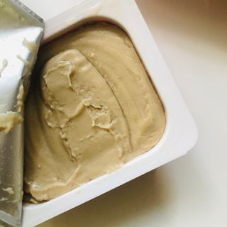 tastegood님이 올린 리뷰 사진 4