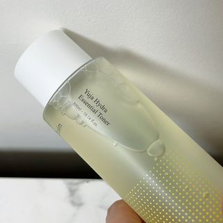 JHSCOLOR님이 올린 리뷰 사진 2