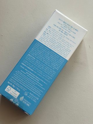 유니어멈님이 올린 리뷰 사진 2
