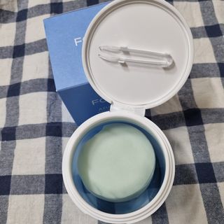 여온님이 올린 리뷰 사진 1