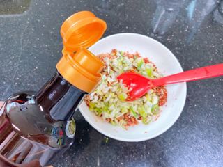 양지니님이 올린 리뷰 사진 3