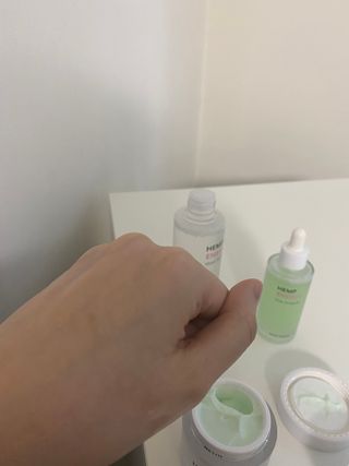 Obliviate님이 올린 리뷰 사진 2