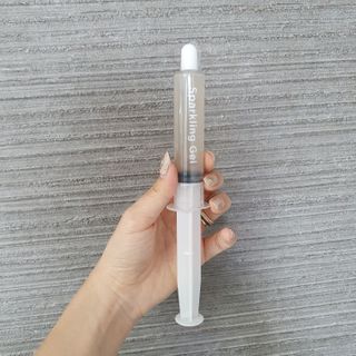 웅님이 올린 리뷰 사진 3
