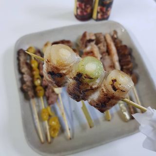 blaank님이 올린 리뷰 사진 3