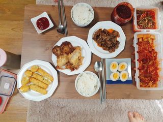 벼뤼님이 올린 리뷰 사진 4