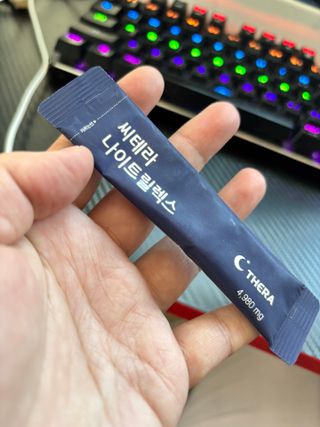 젤공주님이 올린 리뷰 사진 2