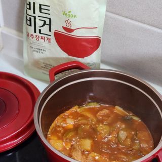 상화님이 올린 리뷰 사진 1