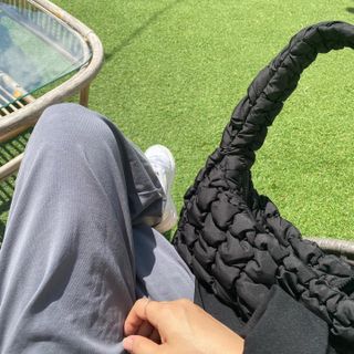 joolove43님이 올린 리뷰 사진 1