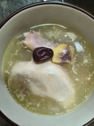 다솜이마마님이 올린 리뷰 사진 4