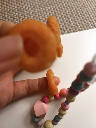 꽃태희님이 올린 리뷰 사진 2