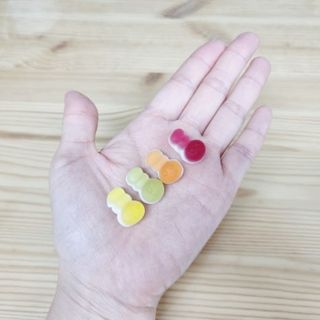 쑤기님이 올린 리뷰 사진 4