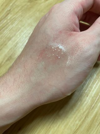 하승우님이 올린 리뷰 사진 3