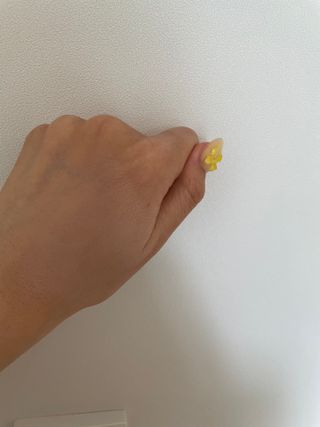 하정임님이 올린 리뷰 사진 3