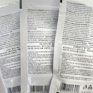 다운동호랭이님이 올린 리뷰 사진 1