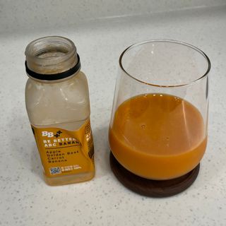 뿌꾸블핑님이 올린 리뷰 사진 1