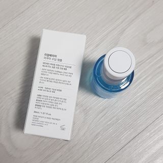 十二夜님이 올린 리뷰 사진 2