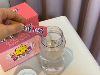 Ylime님이 올린 리뷰 사진 1
