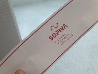 미니어뭉님이 올린 리뷰 사진 3