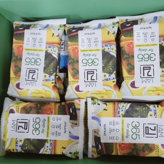 check2님이 올린 리뷰 사진 4