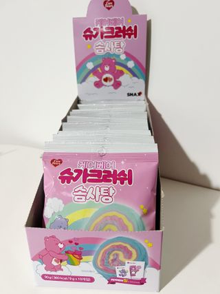 쭌님이 올린 리뷰 사진 1