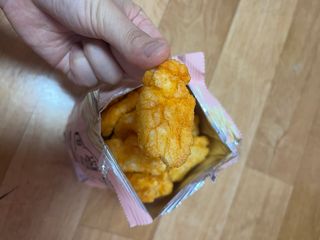 곰까님이 올린 리뷰 사진 4