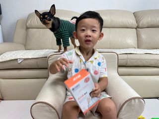 깡지님이 올린 리뷰 사진 2