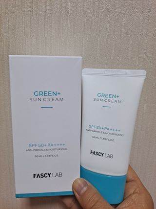 둥둥양님이 올린 리뷰 사진 1