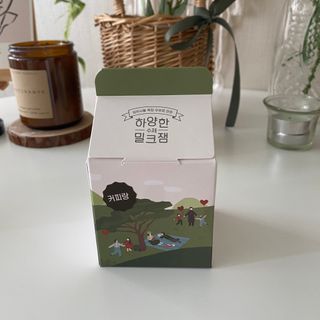 짱아언니님이 올린 리뷰 사진 3
