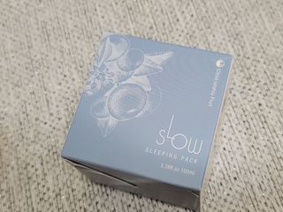 옵타움님이 올린 리뷰 사진 1