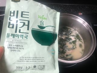 도도님이 올린 리뷰 사진 2