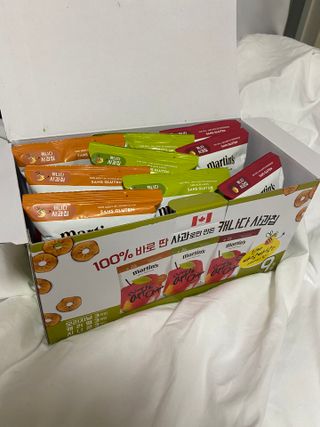 모델윤지님이 올린 리뷰 사진 2