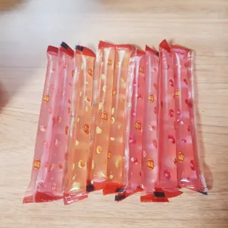 바나나님이 올린 리뷰 사진 3