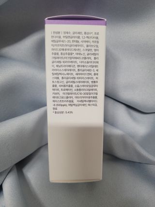 EunhyeKim님이 올린 리뷰 사진 2