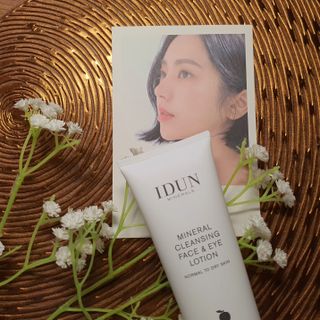 소소미소님이 올린 리뷰 사진 1