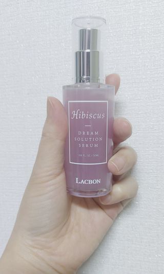 서지니님이 올린 리뷰 사진 3