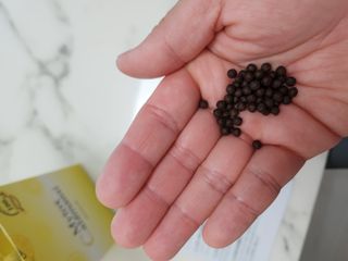 꾸꾸엄마님이 올린 리뷰 사진 3