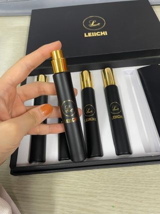 냐냐님이 올린 리뷰 사진 1