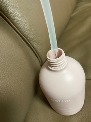 몽몽이님이 올린 리뷰 사진 3