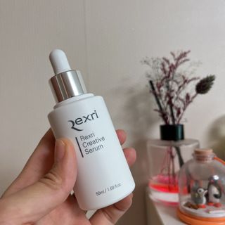MoonHeeChoi님이 올린 리뷰 사진 2